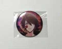 2026年最新】Carnelian blood トキシンの人気アイテム - メルカリ