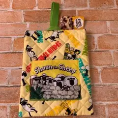 Item thumbnail for item bf2481f1-3a31-409c-954d-40d65174d2be