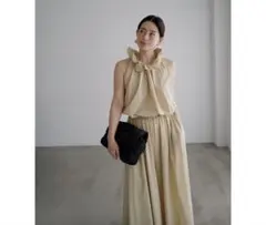 ETRE TOKYO Speedo American All in Oneのサムネイル