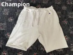 Champion リバースウィーブ ショートパンツのサムネイル