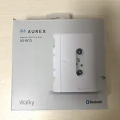 2025年最新】aurex アンプの人気アイテム - メルカリ