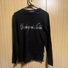 cavariaのサムネイル