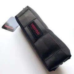 【新品】ブリーフィング　ペンホルダー　MADE IN USA バリスティックのサムネイル