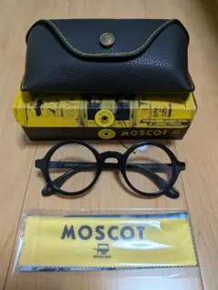 g*u様 モスコット レムトッシュ 44 鼻パッド サングラス メガネ モスコット レムトッシュ 44 鼻パッド サングラス メガネ - メルカリ