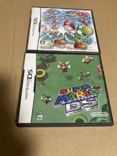 Item thumbnail for item 552cd1bd-d8ed-4e67-9c7c-7c74584ae8f3