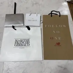 Item thumbnail for item 881c0d1c-b6cf-4fe9-8299-8590c1cd07c2