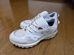 [Mizuno] ウェーブムジンTL GTX ミズノ ゴアテックス