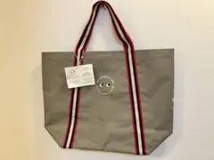 成城石井 エコバッグ