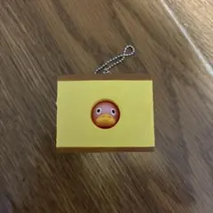 カステラ スクイーズBC ピンクのサムネイル