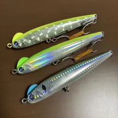 に*う様 ブルーブルー スネコン ガボッツ シャルダス他 未使用品 計12点セッ 2025年最新】スネコン130sの人気アイテム - メルカリ