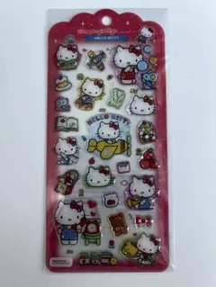 Item thumbnail for item 59b9b8e9-922c-4a6a-bc2a-e76e9a01cc27