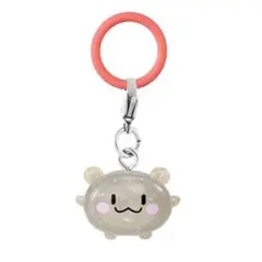 TRUZ めじるしアクセサリー ～キラキラスペシャルラメver.～ RURU