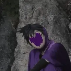 浜守一郎　ウィッグ　コスプレ　忍たま乱太郎