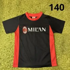 2026年最新】acミラン トレーニングの人気アイテム - メルカリ