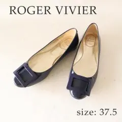 2026年最新】ロジェヴィヴィエ 37.5の人気アイテム - メルカリ