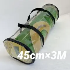 LITE ライト パター 練習マット パッティングマット 練習器具 ゴルフのサムネイル