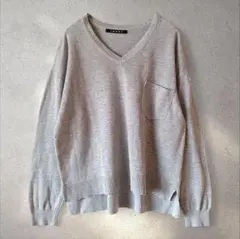 Item thumbnail for item 07924d9d-593f-438a-a44f-d45aea79b804