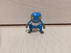 モンコレ グレッグル
