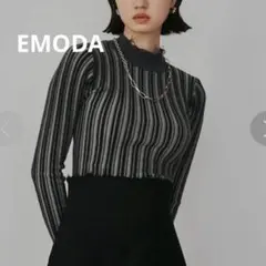 Item thumbnail for item 43404530-cc04-4b2d-932d-5fe86f7bca07