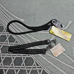 Item thumbnail for item 5b2c1dc4-9a6a-45a8-8e13-d7db2f0cb8a7