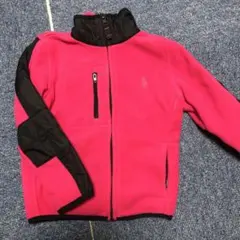 Polo by Ralph Lauren フリースジャケット 6
