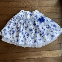 つみれ様 リクエスト 2点 まとめ商品