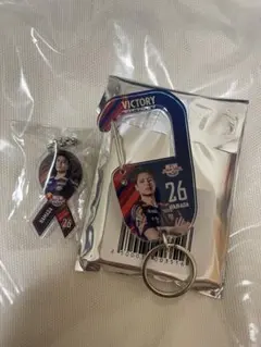 rb大宮アルディージャ 記念グッズ