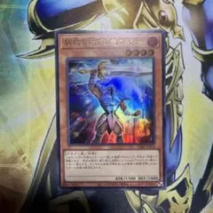 K*N様 MTG ちらつき Foil 日本語版 - メルカリ