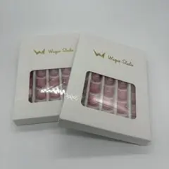 WS Pearl Switch 70個