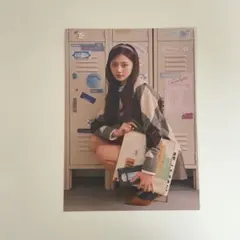 TWICE THIS IS FOR 国立 POPUP グッズ ラントレ ツウィ