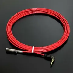 BELDENスピーカーケーブル T-8015 FOR AUDIO YR23477 BELDENスピーカーケーブル T-8015 FOR AUDIO YR23477 - メルカリ