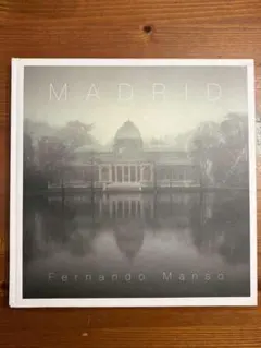 エドゥアルド・ナランホ 画集 Eduardo Naranjo - メルカリ