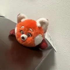 ミケ様 リクエスト 2点 まとめ商品