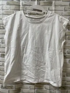 GRL トップス 4点 まとめ売り タグ付き