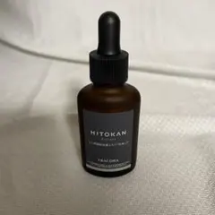 FRACORA HITOKAN Extract 30ml 美容液 - メルカリ