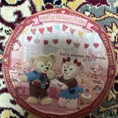 2026年最新】duffy brings loveの人気アイテム - メルカリ