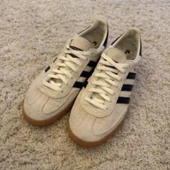 adidas HANDBALL SPEZIAL 24cm
