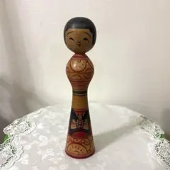 2025年最新】工芸品の人気アイテム - メルカリ