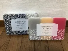 Item thumbnail for item b74f8a7c-6f22-4d70-a7e3-a011da99a055