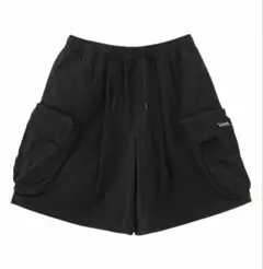 PERKS AND MINI PAM ショーツ ショートパンツ ハーフパンツのサムネイル