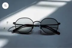 2025年最新】花村想太 サングラスの人気アイテム - メルカリ