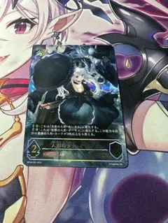 2026年最新】シャドウバースエボルヴ urの人気アイテム - メルカリ