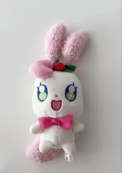 2026年最新】キラキラプリキュアアラモード ぬいぐるみの人気アイテム