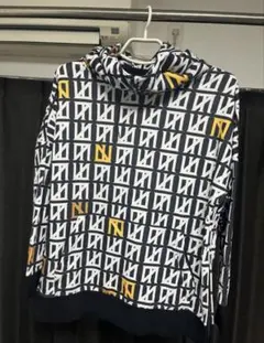 2025年最新】marqleenの人気アイテム - メルカリ