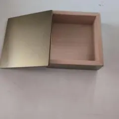 Item thumbnail for item 04c17ae6-190d-46ba-9433-2494caa43048