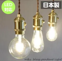 Item thumbnail for item 518cd1b5-cb79-442f-a94c-62a118d86e2b