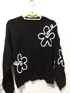 Item thumbnail for item 1268ab09-b51b-477c-a2a2-55ce12a7d194