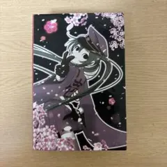 千本桜 オルゴール