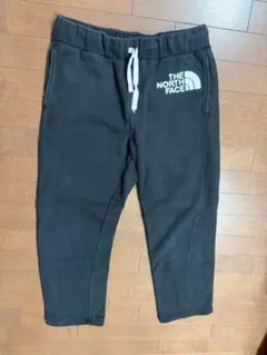 THE NORTH FACE ノースフェイス スウェットパンツ