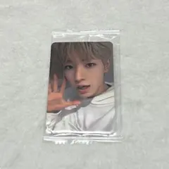 nctwish ktown4u ポップアップ ラキドロ トレカ　6枚セット RIIZE ライブ ワルツ ktown4u ラキドロ トレカ 6枚セット A